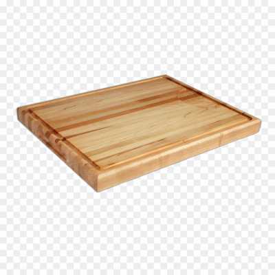 pastry-board-wooden-No-Background-Isolated-PNG-NNQO200V.png