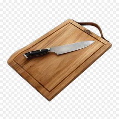 pastry-board-wooden-No-Background-Isolated-Transparent-Image-PNG-8OECTAP9.png