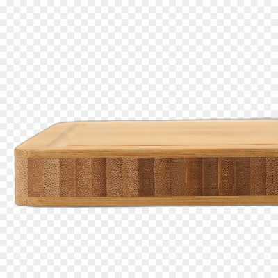 pastry-board-wooden-Transparent-HD-Image-KYR9X9ZK.png