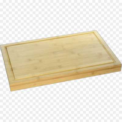 pastry-board-wooden-Transparent-HD-Image-PNG-isolated-3EVNYCR4.png