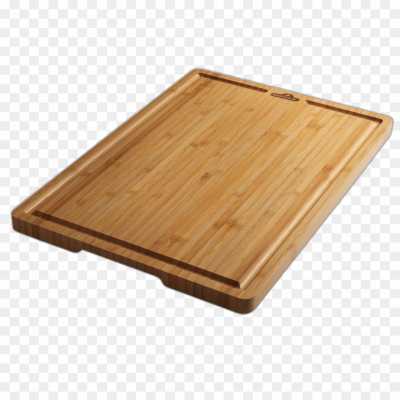 pastry-board-wooden-Transparent-High-Resolution-PNG-J2CE7D5S.png