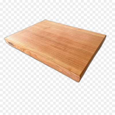 pastry-board-wooden-Transparent-Image-HD-PNG-SGU3JO43.png