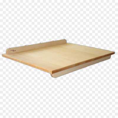 pastry-board-wooden-Transparent-Isolated-HD-Image-PNG-SWKGD8PO.png