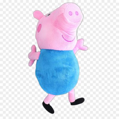 Peppa Pig, Animated TV Series, Children's Show, Peppa Pig Characters, Peppa Pig Family, Peppa Pig Episodes, Peppa Pig Toys, Peppa Pig Merchandise, Peppa Pig Books, Peppa Pig Games, Peppa Pig Theme Park, Peppa Pig World