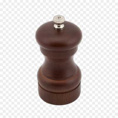 pepper-mill-HD-Image-Transparent-Background-PNG-ZK4WKN6H.png