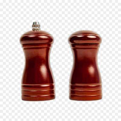 pepper-mill-High-Quality-PNG-VUV21AFU.png PNG Images Icons and Vector Files - pngsource