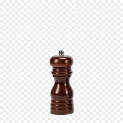 pepper-mill-Isolated-Transparent-HD-PNG-EPEMXR7Y.png
