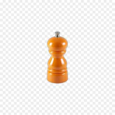 pepper-mill-Isolated-Transparent-PNG-1XWL78ZE.png