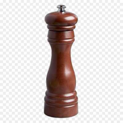 pepper-mill-No-Background-Isolated-Image-PNG-ZFYCX9LC.png