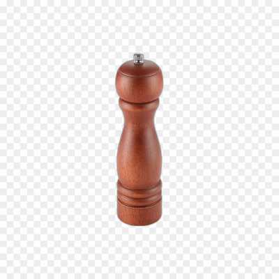 pepper-mill-Transparent-HD-Image-3KOF6FZY.png