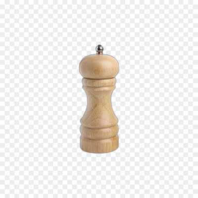 pepper-mill-Transparent-Image-PNG-isolated-H8Z09DLH.png