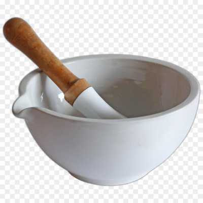 pestle-mortar-Clip-Art-PNG-VH3BK0WB.png