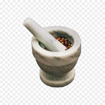 pestle-mortar-HD-Image-PNG-Isolated-VL30OCED.png