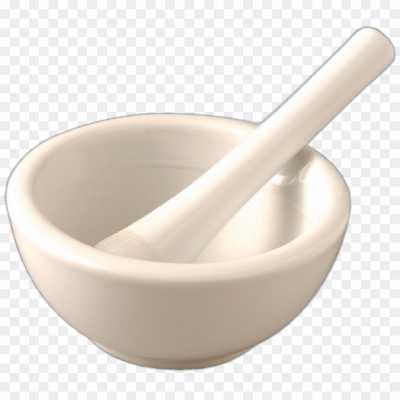 pestle-mortar-High-Resolution-Isolated-Image-PNG-ODZY9W77.png