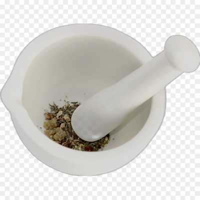 pestle-mortar-Transparent-HD-Isolated-PNG-FVUX5BIW.png