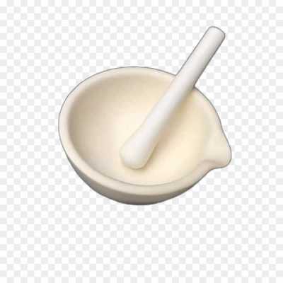 pestle-mortar-Transparent-High-Resolution-PNG-VPRDCSHV.png