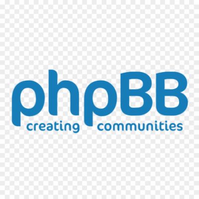 phpBB-logo-logotype-Pngsource-H4DYG05F.png