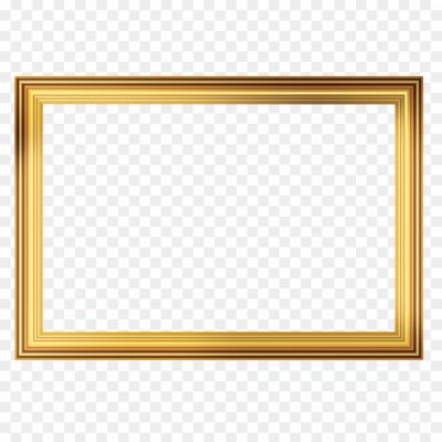 Wedding photo frame, Picture Frame, gold-photo-frame