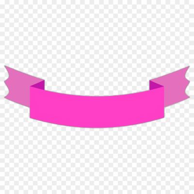 Pink Label Clipart, Pink Label Design, Pink Label Badge, Pink Label Sticker, Pink Label Vector, Pink Label Template, Pink Label Icon, Pink Label Illustration, Pink Label Symbol, Pink Label Graphic, Pink Label Logo