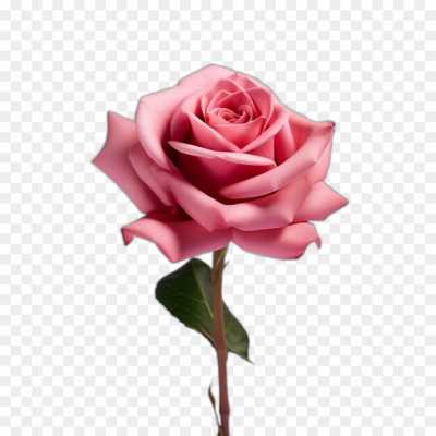 pink-rose-flower-High-Quality-PNG-YW9Z7CJ4.png