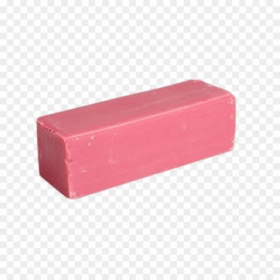 Pinkn Soap Png Image Free To Download I238423 - Pngsource