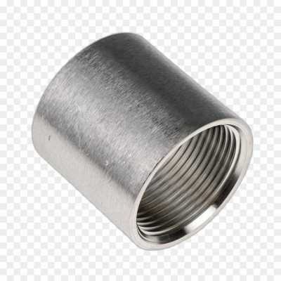 pipe-steel-plastic-HD-Image-PNG-Isolated-2D130SUJ.png