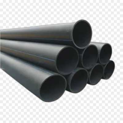 pipe-steel-plastic-Transparent-HD-Image-PNG-isolated-L2OQ94AS.png