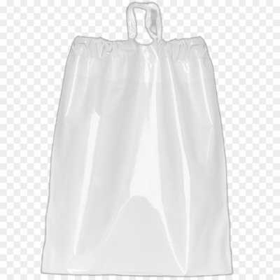 plastic-bag-High-Quality-Isolated-PNG-FSL2R9FP.png