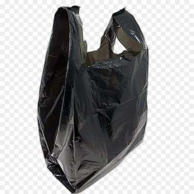 plastic-bag-Isolated-Transparent-HD-PNG-6PYL831R.png
