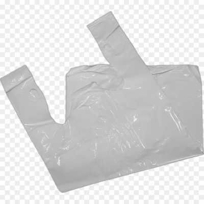 plastic-bag-Transparent-HD-Resolution-PNG-3KQQSI5X.png