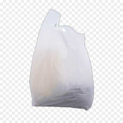 plastic-bag-Transparent-Image-HD-PNG-ZVKBIMND.png