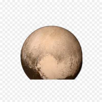 pluto-earth-moon-all-planets-Isolated-HD-Image-PNG-CIEUR734.png