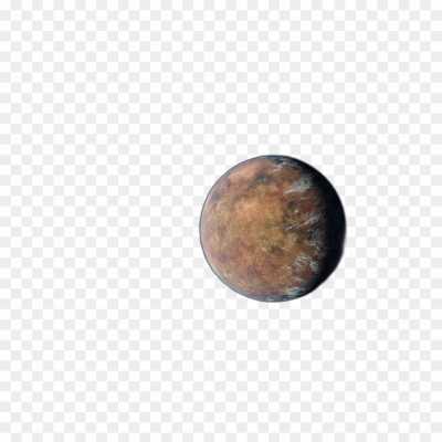 pluto-earth-moon-all-planets-Isolated-Transparent-HD-PNG-5XZU5Q21.png