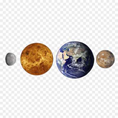 pluto-earth-moon-all-planets-No-Background-Isolated-Transparent-PNG-CG0RUBV6.png