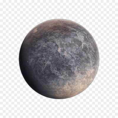pluto-earth-moon-all-planets-Transparent-HD-Isolated-PNG-M529JKFQ.png
