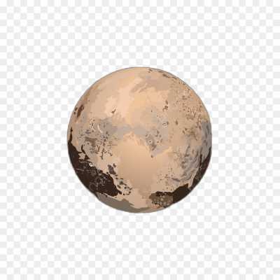pluto-earth-moon-all-planets-Transparent-Image-HD-PNG-JNE2Y4ST.png