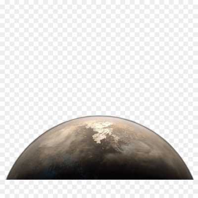 pluto-earth-moon-all-planets-Transparent-Isolated-HD-Image-PNG-Z56TRV9O.png