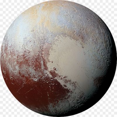Pluto, Dwarf Planet, Celestial Body, Solar System, Orbit, Kuiper Belt, Planetary Status, Pluto's Moon, Charon, Icy, Rocky, Small, Distant, Pluto Flyby, New Horizons Mission, Exploration, Planetary Science, Pluto's Surface, Pluto's Atmosphere, Dwarf Planet Classification, Astronomical, Discovery, Planetary Evolution.