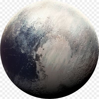 Pluto, Dwarf Planet, Celestial Body, Solar System, Orbit, Kuiper Belt, Planetary Status, Pluto's Moon, Charon, Icy, Rocky, Small, Distant, Pluto Flyby, New Horizons Mission, Exploration, Planetary Science, Pluto's Surface, Pluto's Atmosphere, Dwarf Planet Classification, Astronomical, Discovery, Planetary Evolution.