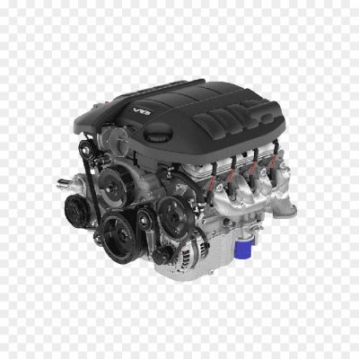 png-clipart-car-engine-car-car-engine-download-Pngsource-M5FPGQDL.png