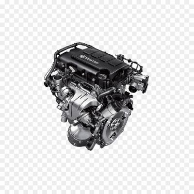 png-clipart-car-engine-technology-engine-png-Pngsource-4NH06E38.png