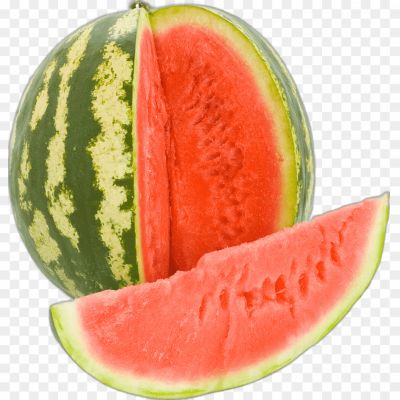 png-clipart-watermelon-watermelon-Pngsource-IO5VYSBA.png