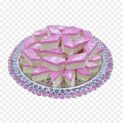 Png Transparent Baked Pastry Png - Pngsource