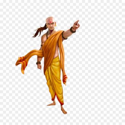 Chanakya, Chanaky, Pagal-guru, Mhan-guru, Kotilya, Visnugupta-chanakya, कौटिल्य, विष्णुगुप्त, चाणक्य, Mauryan Empire, Kautilya, Neeti Shastra