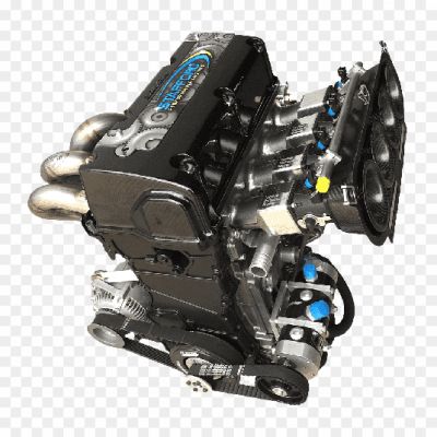 png-transparent-honda-k-engine-honda-png-Pngsource-YF337ND9.png