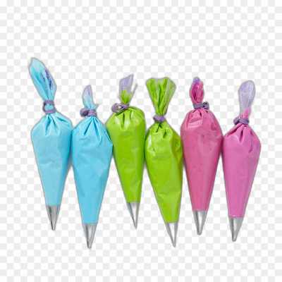 poches-licing-piping-bag-Isolated-Transparent-High-Resolution-PNG-A4FOHYST.png