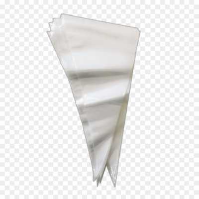 poches-licing-piping-bag-Transparent-HD-Resolution-PNG-VWUS04Z8.png