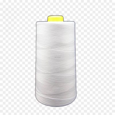 Poly Thread High Resolution Isolated PNG - Pngsource