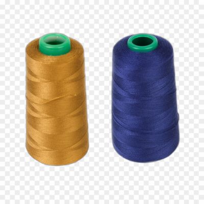 Poly Thread No Background Transparent PNG - Pngsource