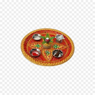 Bhai duj, bhai-doj, bhai-douj, bhaiya, douj, bhiya-doj, tilak-thali, rakhi-thali, puja-thali